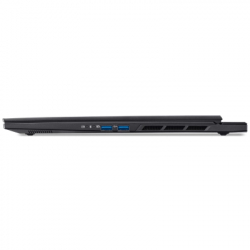 Ноутбук Acer Nitro 16S AN16S-61 (NH.QXVEU.003) - Картинка 6