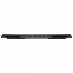 Ноутбук Acer Nitro 16S AN16S-61 (NH.QXVEU.003) - Картинка 7