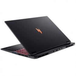Ноутбук Acer Nitro 16S AN16S-61 (NH.QXVEU.003) - Картинка 8