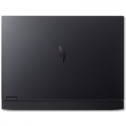 Ноутбук Acer Nitro 16S AN16S-61 (NH.QXVEU.003) - Картинка 9