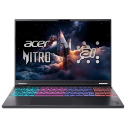 ������� Acer Nitro 16S AN16S-61 (NH.QXVEU.003)