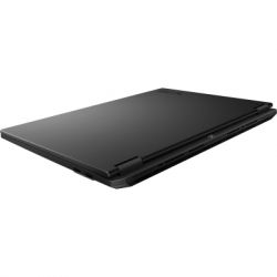 Ноутбук ASUS TUF Gaming A18 FA808UH-S8021 (90NR0NM1-M003B0) - Картинка 10