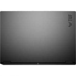Ноутбук ASUS TUF Gaming A18 FA808UH-S8021 (90NR0NM1-M003B0) - Картинка 11