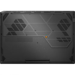 Ноутбук ASUS TUF Gaming A18 FA808UH-S8021 (90NR0NM1-M003B0) - Картинка 12