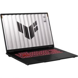 Ноутбук ASUS TUF Gaming A18 FA808UH-S8021 (90NR0NM1-M003B0) - Картинка 2