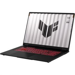 Ноутбук ASUS TUF Gaming A18 FA808UH-S8021 (90NR0NM1-M003B0) - Картинка 3