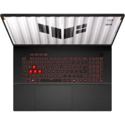 Ноутбук ASUS TUF Gaming A18 FA808UH-S8021 (90NR0NM1-M003B0) - Картинка 4