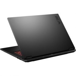Ноутбук ASUS TUF Gaming A18 FA808UH-S8021 (90NR0NM1-M003B0) - Картинка 9