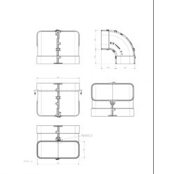 �������� �� ������� Elica KIT0121005 - �������� 2