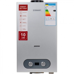 ��������� ����������� TERMAXIT JSD 20-A6