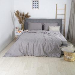   Tiare 90     (90_Stripe_pl)