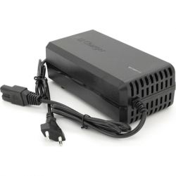 ������� �������� ���������� ��� ��� Jinyi JN-4850/54650 - �������� 2