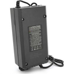 ������� �������� ���������� ��� ��� Jinyi JN-4850/54650 - �������� 3