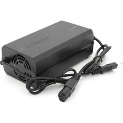 ��������� �������� ������� ��� ��� Jinyi JN-4850/54650