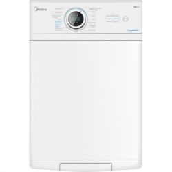 ���������� ������ Midea MF100T60B/ W-UA - �������� 2