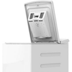 ���������� ������ Midea MF100T60B/ W-UA - �������� 4