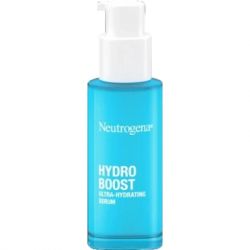    Neutrogena Hydro Boost  30  (3574661774626-)