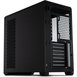 Корпус для ПК Vinga Eclipse Black - Картинка 4
