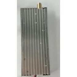 Видеопередатчик (VTX) Bluesky AMPF1200 1.2G 4W 8CH (AM12) - Картинка 2