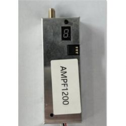  (VTX) Bluesky AMPF1200 1.2G 4W 8CH (AM12)