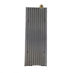 Видеопередатчик (VTX) Bluesky AMPF1500 1.5G 4W 12CH VTX (AM15) - Картинка 2