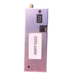  (VTX) Bluesky AMPF1500 1.5G 4W 12CH VTX (AM15)