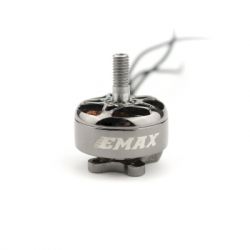 Двигатель для дрона Emax ECO II 2207 2400KV (0101096017) - Картинка 5