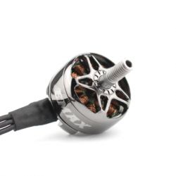 Двигатель для дрона Emax ECO II 2207 2400KV (0101096017) - Картинка 6