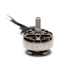    Emax ECO II 2207 2400KV (0101096017)