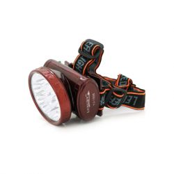 ������ Voltronic LX-1898