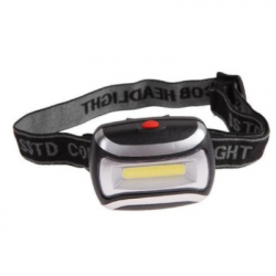 ˳���� Bailong BL 2016