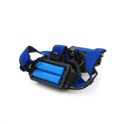 ������ Bailong BL-6699 - �������� 2