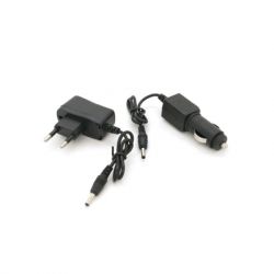 ������ Bailong BL-6699 - �������� 3