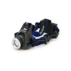 ˳���� Bailong BL-6699