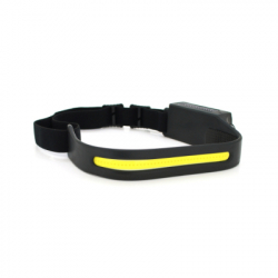  Bailong BL-G28+LM+COB -  2