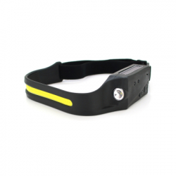  Bailong BL-G28+LM+COB