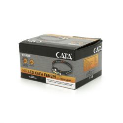 ˳���� Cata CT-9120 - �������� 2