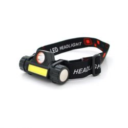 ˳���� Cata CT-9120 - �������� 3