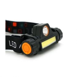 ˳���� Cata CT-9120 - �������� 5