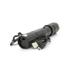˳���� Bailong BL-1101 - �������� 2