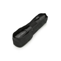 ˳���� Bailong BL-1101 - �������� 3