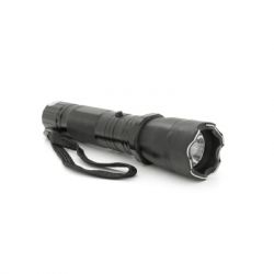 ˳���� Bailong BL-1101 - �������� 4
