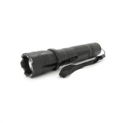 ˳���� Bailong BL-1101 - �������� 5