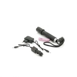 ˳���� Bailong BL-1102 - �������� 2