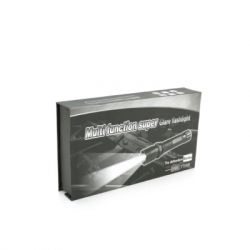 ˳���� Bailong BL-1102 - �������� 4