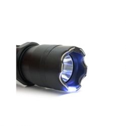 ˳���� Bailong BL-1102 - �������� 5