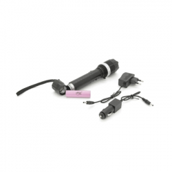 ˳���� Bailong BL-DG-1105 - �������� 2