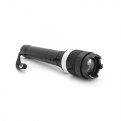 ˳���� Bailong BL-DG-1105 - �������� 3