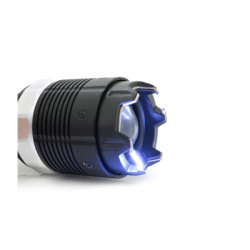 ˳���� Bailong BL-DG-1105 - �������� 5