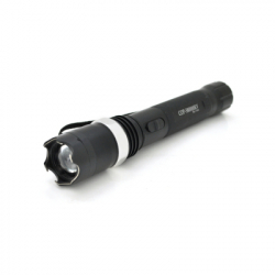 ������ Voltronic BL-1104